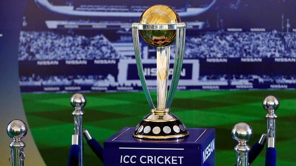 ലോകകപ്പ് കിരീട ജേതാക്കളെ കാത്തിരിക്കുന്നത് കോടികളുടെ സമ്മാനത്തുക; ചരിത്രത്തില് ആദ്യം