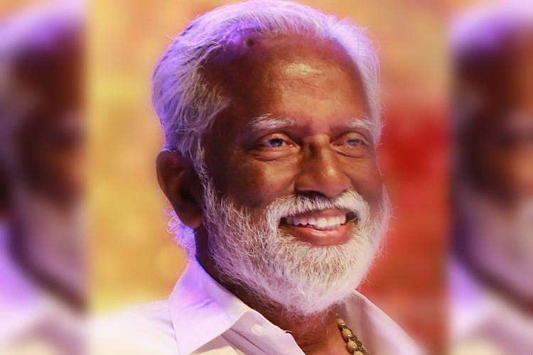 സിപിഎമ്മുകാര്‍ കോണ്‍ഗ്രസിലേക്ക് വോട്ടുമറിച്ചിട്ടുണ്ടാകാം; ഇരുപാര്‍ട്ടികള്‍ക്കും ബിജെപി വിജയിക്കരുതെന്ന ഒറ്റ ലക്ഷ്യം: കുമ്മനം