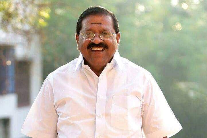 രാജ്‌മോഹന്‍ ഉണ്ണിത്താന്റെ പ്രചാരണം തടഞ്ഞു; സംഘര്‍ഷാവസ്ഥ