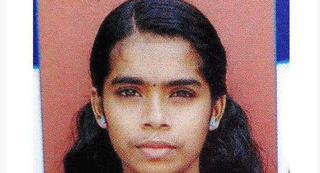 ഹരിപ്പാട് പെണ്‍കുട്ടി തൂങ്ങിമരിച്ചു, ആത്മഹത്യ അയല്‍വീട്ടുകാര്‍ അസഭ്യം പറഞ്ഞതില്‍ മനംനൊന്ത്