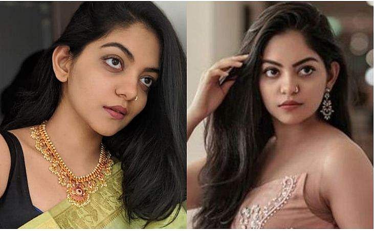 'എന്റെ പ്രായത്തിലുള്ളവര്‍ ഇപ്പോള്‍ കോളേജിലോ, കല്ല്യാണ പന്തലിലോ, ലേബര്‍ റൂമിലോ ആയിരിക്കും' 
