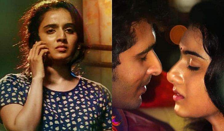 'രാത്രി തെണ്ടി തിരിഞ്ഞു നടക്കുന്ന സകല അവളുമാരും കുഴിയില്‍ ചെന്ന് വീഴും'; ഒരവാര്‍ഡ് കിട്ടിയിട്ടുണ്ടെന്ന് ഇഷ്‌കിന്റെ സംവിധായകന്‍ 