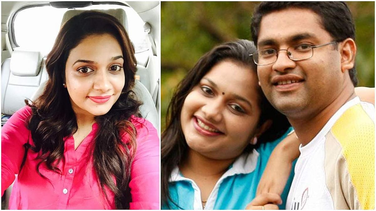 റിമി ടോമി വിവാഹ മോചനത്തിന്; എറണാകുളം കുടുംബ കോടതിയില്‍ ഹര്‍ജി