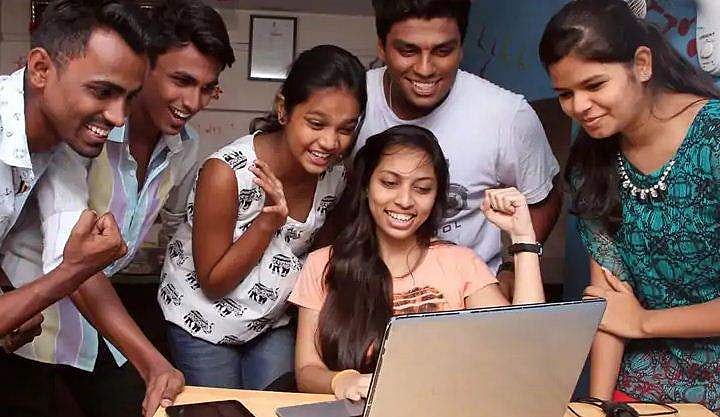 പ്ലസ് വൺ സപ്ലിമെന്ററി അലോട്ട്മെന്റ്, അപേക്ഷ ശനിയാഴ്ച മുതൽ 