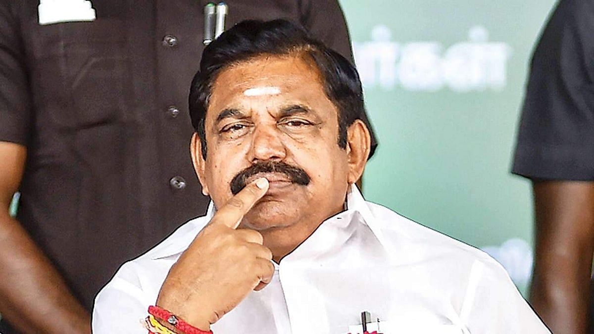 എക്‌സിറ്റ് പോള്‍ ഫലങ്ങള്‍ തട്ടിപ്പ്: ബിജെപി സഖ്യകക്ഷി നേതാവ് 