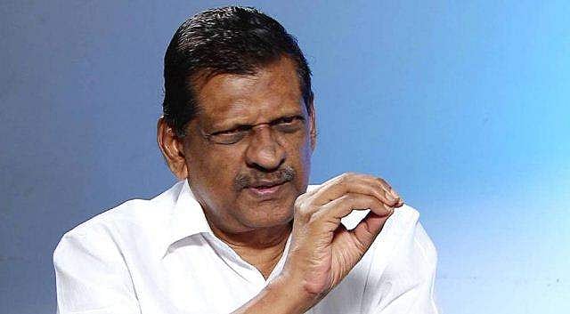 സംസ്ഥാന കമ്മിറ്റി ഉടന്‍ വിളിക്കില്ല ; ജോസ് കെ മാണിക്ക് വര്‍ക്കിംഗ് ചെയര്‍മാനാകാം : പി ജെ ജോസഫ്