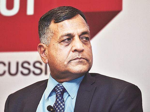 'മോദിക്ക് ക്ലീന്ചിറ്റ്'; ലവാസയുടെ ആവശ്യം തെരഞ്ഞെടുപ്പ് കമ്മീഷന് തളളി