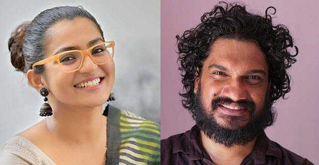 'പാര്‍വതി നല്ല ബുദ്ധിയുള്ള സ്ത്രീയാണ്, പക്ഷേ അത് മറ്റൊരാളുടെ ആത്മാര്‍ത്ഥതയെ ചോദ്യം ചെയ്താകരുത്': സനല്‍ കുമാര്‍ ശശിധരന്‍