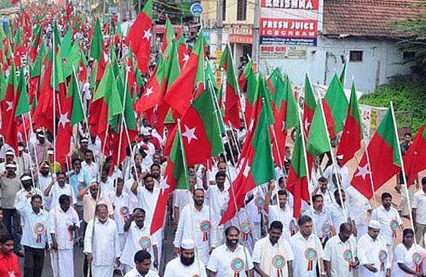 എസ്ഡിപിഐ നിരോധനം പരിഗണനയില്; കര്ണാടക മന്ത്രി