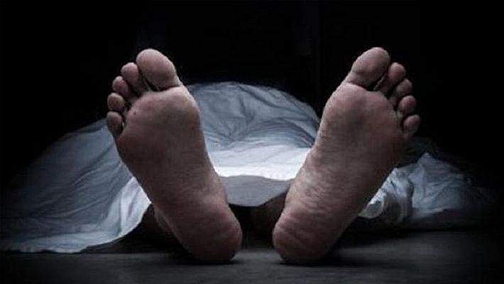 വോട്ടെണ്ണലിനെത്തിയ സിപിഐ നേതാവ് കുഴഞ്ഞുവീണ് മരിച്ചു