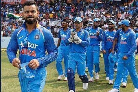 ഇന്ത്യ അനായാസം സെമിയിലെത്തും, ഈ നാഴികകല്ലുകള്‍ ഇവര്‍ പിന്നിട്ടാല്‍