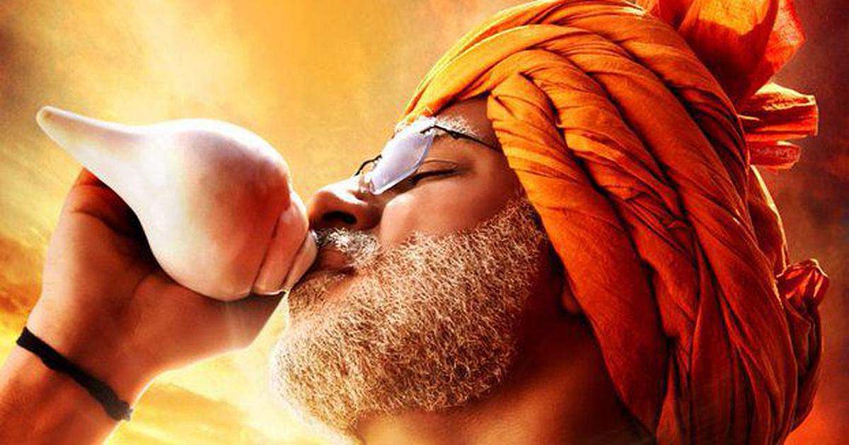  വിവേക് ഒബ്‌റോയിക്ക് പൊലീസ് സംരക്ഷണം; 'പി എം നരേന്ദ്രമോദി' നാളെ തിയറ്ററുകളിൽ