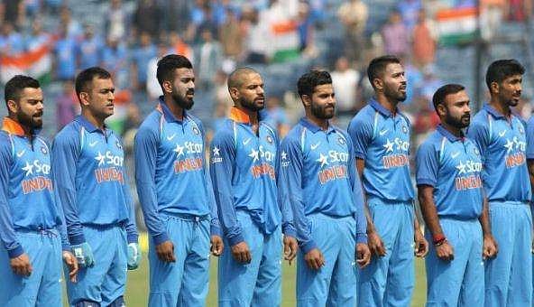 ജോലിഭാരം ഇന്ത്യന്‍ താരങ്ങളുടെ നടുവൊടിച്ചു? ഏറ്റവും കൂടുതല്‍ പണിയെടുത്തത് ഇന്ത്യന്‍ കളിക്കാര്‍, അതില്‍ എല്ലുമുറിയെ പണിതത് രോഹിത്തും കോഹ് ലിയും