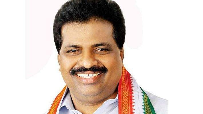 നരേന്ദ്രമോദിക്ക് സത്യപ്രതിജ്ഞ ചൊല്ലിക്കൊടുക്കാൻ കൊടിക്കുന്നിൽ സുരേഷ്; പ്രോ ടേം സ്പീക്കറായേക്കും 