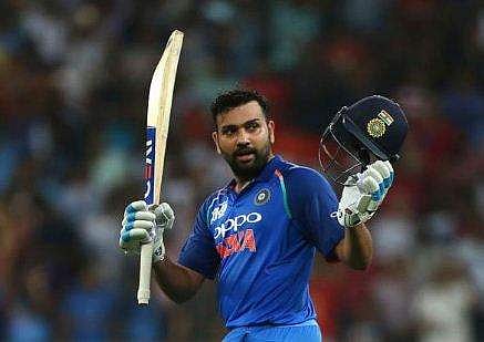 അതിലും വലിയ വേദനയുണ്ടായിട്ടില്ല; 2011ലെ ലോകകപ്പ് ടീമില്‍ നിന്നും ഒഴിവാക്കിയത് ഇപ്പോഴും വേദനിപ്പിക്കുന്നുവെന്ന് രോഹിത് ശര്‍മ