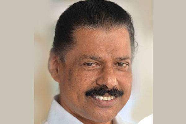 വിശ്വാസിയെ ഒപ്പം നിര്‍ത്താതെ മുന്നോട്ട് പോകാനില്ല; എം വി ഗോവിന്ദന്‍