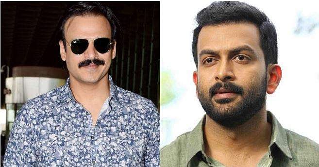 ''രാജൂ നീ നവാഗത സംവിധായകനല്ലേ: ആദ്യ ഷോട്ട് തീര്‍ന്നപ്പോള്‍ ഞാന്‍ രാജുവിനോട് ചോദിച്ചു''
