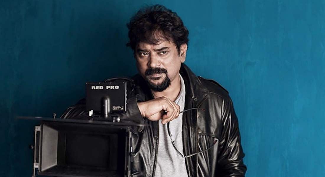 ദില്സേയിലെ ആ ഗാനം ചിത്രീകരിച്ചത് വെറും നാലു ദിവസം കൊണ്ട്: സന്തോഷ് ശിവന്