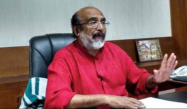 മസാലബോണ്ടിന് പിന്നാലെ ഡോളര്‍ ബോണ്ടും, ഡയാസ്പെറ ബോണ്ടും സര്‍ക്കാര്‍ ഇറക്കും ; സുപ്രധാന വെളിപ്പെടുത്തലുമായി മന്ത്രി തോമസ് ഐസക്ക്