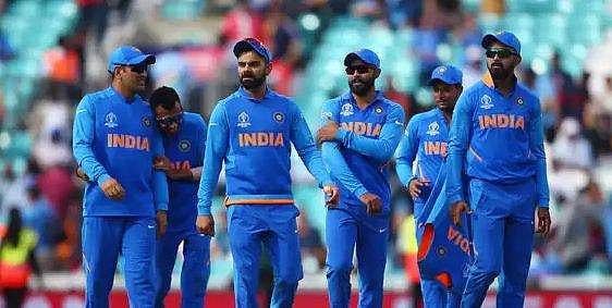 ഇന്ത്യയ്ക്ക് തിരിച്ചു വരണം, ആത്മവിശ്വാസം വീണ്ടെടുക്കണം; രണ്ടാം സന്നാഹ മത്സരത്തില്‍ ബംഗ്ലാദേശിനെതിരെ ഇന്നിറങ്ങും