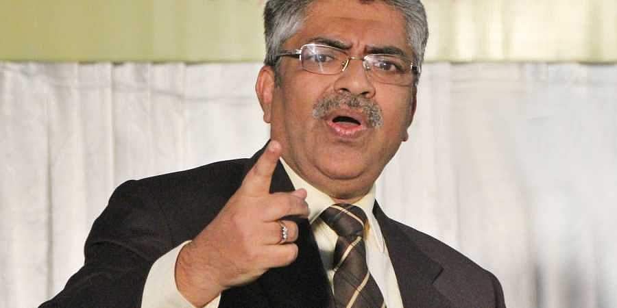 'തൊപ്പിവച്ചതിന്റെ പേരില് വളഞ്ഞിട്ട് ആക്രമിക്കുന്നു'; ബിജെപിക്കെതിരെ; കെമാല് പാഷ