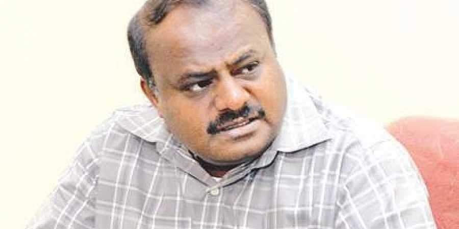 കര്‍ണാടകയില്‍ വരള്‍ച്ച രൂക്ഷമാകുന്നു; ഋഷ്യശൃംഗ യാഗം നടത്താന്‍ മുഖ്യമന്ത്രിയുടെ നിര്‍ദേശം