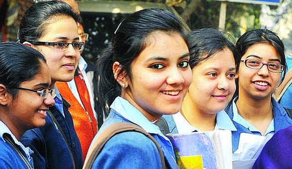പ്ലസ് വണ്‍ പ്രവേശനം: മെയ് പത്തുമുതല്‍ അപേക്ഷിക്കാം