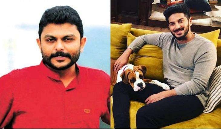 മാത്തുക്കുട്ടി സംവിധായകനാകുന്നു; കന്നിചിത്രത്തില്‍ നായകന്‍ ഡിക്യൂ 