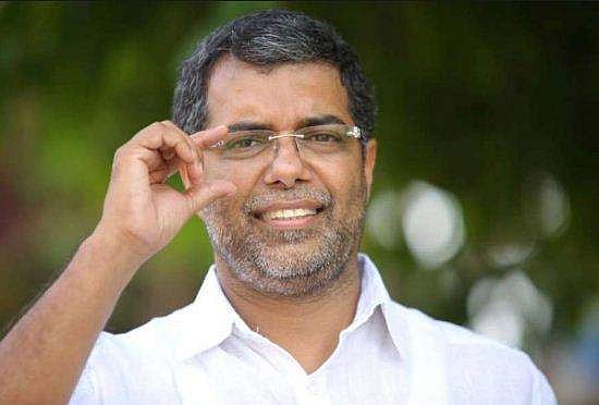 അബ്ദുള്ളക്കുട്ടി മംഗലാപുരത്തേക്ക് താമസംമാറ്റി, കര്‍ണാടക ബിജെപിയിലേക്ക് ? ; സൂചന
