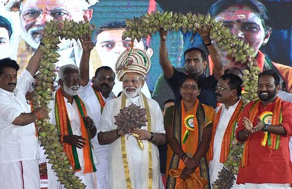 'സിപിഎം വിമുക്ത കേരളം' ; തെരഞ്ഞെടുപ്പില്‍ പ്രതിഫലിച്ചത് സംഘപരിവാര്‍ പദ്ധതി; 14 മണ്ഡലങ്ങളില്‍ യുഡിഎഫിനു വോട്ടു ചെയ്തു, റിപ്പോര്‍ട്ട്
