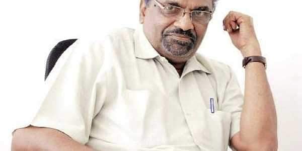 നാടക കല വികാസവും പരിണാമങ്ങളും: നവീന നാടകചിന്തകള്‍ എന്ന പുസ്തകത്തെക്കുറിച്ച്