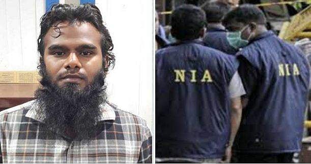 കേരളത്തില്‍ ചാവേര്‍ സ്‌ഫോടനം നടത്താന്‍ റിയാസ് അബൂബക്കര്‍ പദ്ധതിയിട്ടു ; ഐഎസിന് വേണ്ടി രഹസ്യയോഗങ്ങള്‍ സംഘടിപ്പിച്ചിരുന്നുവെന്നും എന്‍ഐഎ