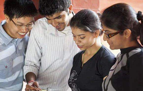 ഐസിഎസ്‌ഇ - ഐഎസ്‌സി പത്താം ക്ലാസ് , പ്ലസ് ടു പരീക്ഷാഫലങ്ങള്‍ പ്രഖ്യാപിച്ചു