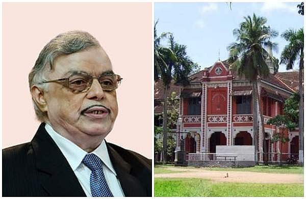 യൂണിവേഴ്‌സിറ്റി കോളജിലെ ആത്മഹത്യാ ശ്രമം: ഗവര്‍ണര്‍ അടിയന്തര റിപ്പോര്‍ട്ട് തേടി