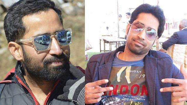 റെയില്‍വേ ടിക്കറ്റ് കാന്‍സല്‍ ചെയ്തു; 33 രൂപ തിരികെ കിട്ടാന്‍ യുവാവ് നടന്നത് രണ്ട് വര്‍ഷം!