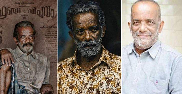 നടന്റെ മരണത്തിന് കാരണം അര്‍ബുദമില്ലാതെ ആറ് കീമോ ചെയ്തത്; ആരോപണവുമായി കുടുംബം 