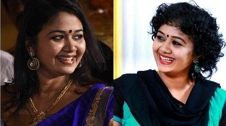 'ആറു വര്‍ഷത്തിനിടെ ഏഴാമത്തെ ശസ്ത്രക്രിയ, ഒരു വശം തളര്‍ന്നു പോയേക്കാവുന്ന അവസ്ഥ'; കാന്‍സറിനോട് മല്ലിട്ട് നടി ശരണ്യ