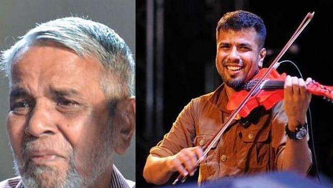 'ഞങ്ങളുമായി അല്‍പ്പം അകല്‍ച്ചയിലായിരുന്നു, അടുത്തു തുടങ്ങിയപ്പോള്‍ അപകടം, ദുരൂഹത'; ബാലഭാസ്‌കറിന്റെ മരണത്തില്‍ അന്വേഷണം ഊര്‍ജിതം
