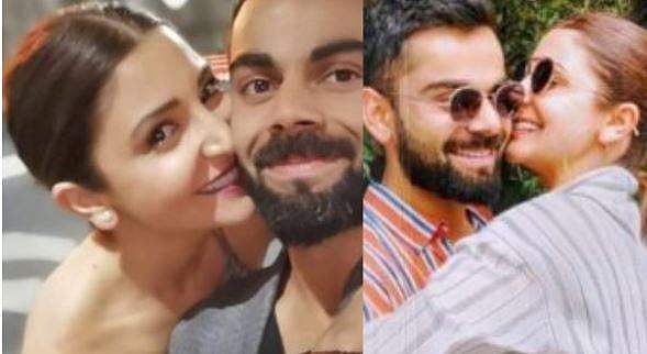 ഇതുകൊണ്ട് കൂടിയാണ് കോഹ് ലിയെ ഞാന്‍ പ്രണയിക്കുന്നത് ; പ്രശംസിച്ച് അനുഷ്‌ക