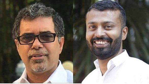അബ്ദുള്ളക്കുട്ടിക്ക് പകരം കണ്ണൂര്‍ കോണ്‍ഗ്രസിലെ ന്യൂനപക്ഷ മുഖമാകുമോ സിഒടി നസീര്‍? ;  നീക്കം സജീവം
