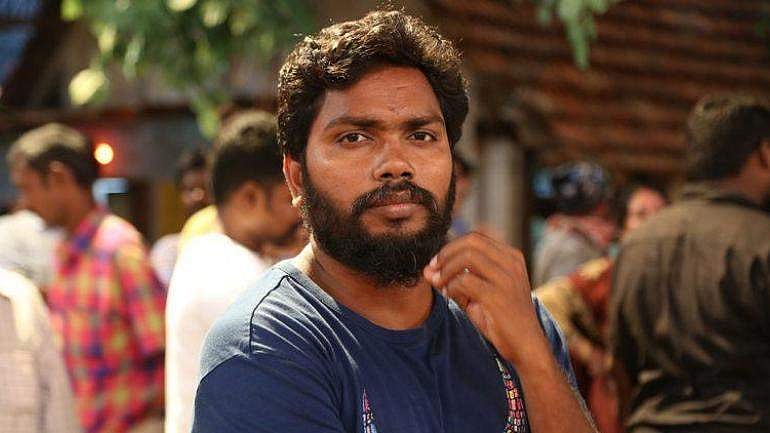 ദലിതുകളുടെ ഭൂമി പിടിച്ചെടുത്തു, ദേവദാസി സമ്പ്രദായം വ്യാപകമായി; ചോള രാജാവ് രാജ രാജയുടെ ഭരണകാലം ചരിത്രത്തിലെ ഇരുണ്ടകാലഘട്ടമെന്ന് പാ രഞ്ജിത്ത്, കേസ് 