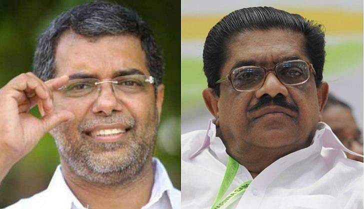 'മോദി വിരോധം പറഞ്ഞ് ലൈക്കൊന്നും കിട്ടൂല സാറെ'; സുധീരന്‍ അവസരവാദി, വീണ്ടും മോദി സ്തുതിയുമായി അബ്ദുള്ളക്കുട്ടി