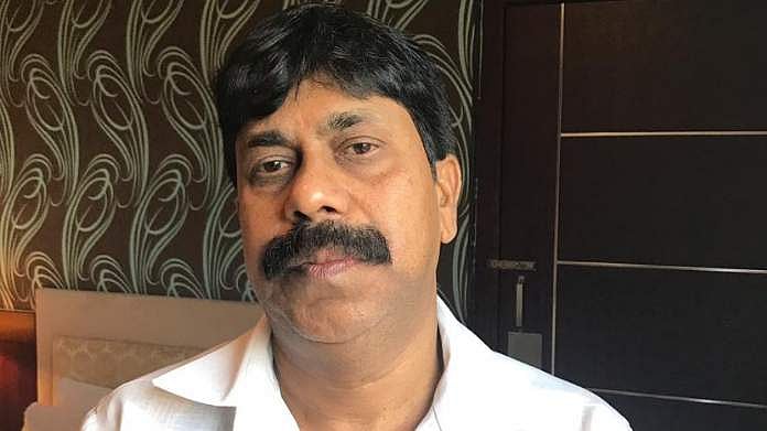 വിതുര പെൺവാണിഭ കേസിലെ മുഖ്യ പ്രതി പിടിയിൽ; ഇടപാടുകൾ തുടരുന്നതായി ക്രൈംബ്രാഞ്ച്