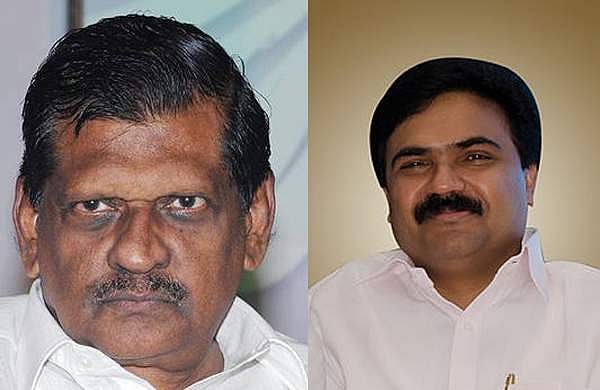 കേരള കോണ്‍ഗ്രസ് പിളര്‍പ്പിലേക്ക്?; യോഗം വിളിച്ച് ജോസ് കെ മാണി, ചെയര്‍മാനെ നാളെ തീരുമാനിക്കുമെന്ന് പ്രഖ്യാപനം