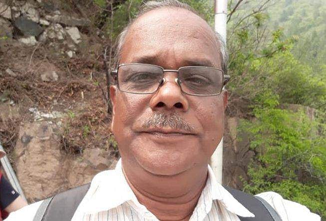 സംവാദത്തിന്റെ മരണം: രാഷ്ട്രീയ ആത്മഹത്യകളെക്കുറിച്ച് 
