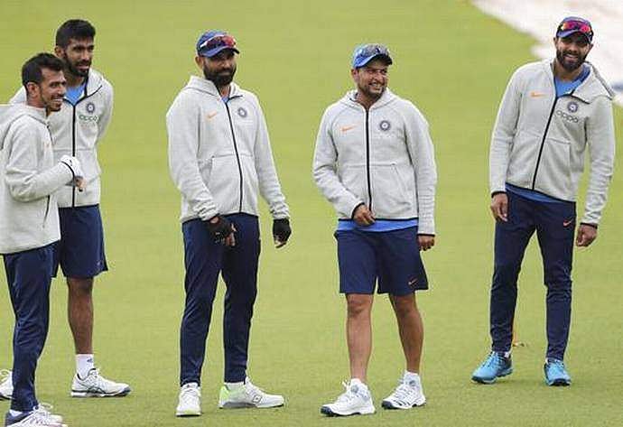 ബ്രോഡ്കാസ്റ്റേഴ്സിന് പ്രശ്നമില്ല, ടിക്കറ്റെടുത്തവര്ക്കും; ഇന്ത്യ-പാക് കളി ഉപേക്ഷിച്ചാല് ശരിക്കും തിരിച്ചടി ആര്ക്ക്?