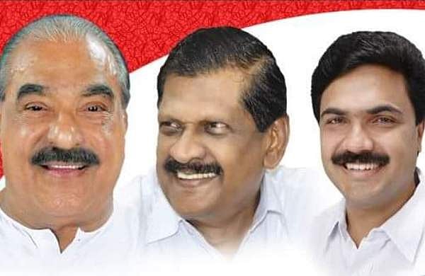 വളരുംതോറും പിളരുന്ന പാര്‍ട്ടി; കേരള കോണ്‍ഗ്രസിലെ പിളര്‍പ്പുകളുടെ ചരിത്രം