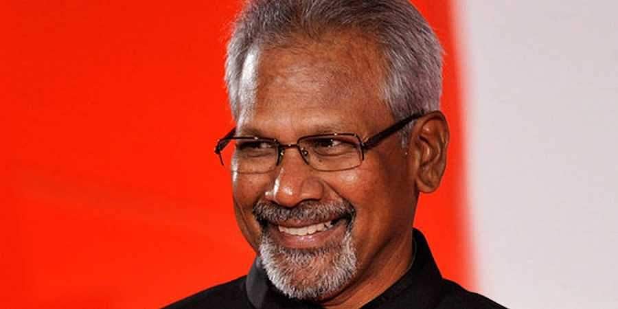 അത് പതിവ് ചെക്കപ്പ് മാത്രം; ആശുപത്രിയിലെന്ന വാര്‍ത്തകള്‍ തള്ളി മണിരത്‌നം
