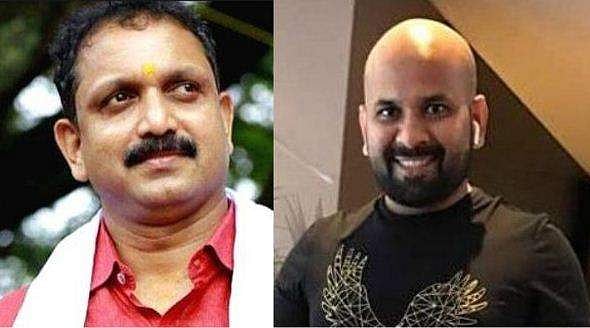 'അറബിയുടെ ബാധ്യതകള്‍ ഏറ്റെടുത്ത വ്യവസായപ്രമുഖന് കുഴിക്കൂറ് ചമയം അടക്കം ഇതും ഏറ്റെടുക്കാം...'