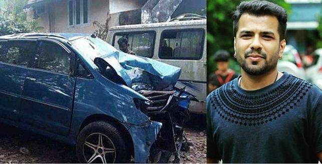 അപകട സമയത്ത് ബാലഭാസ്‌കറിന്റെ കാര്‍ ഓടിച്ചതാര് ?; മുടിനാരുകള്‍ വഴി വാഹനം ഓടിച്ചയാളെ കണ്ടെത്താന്‍ പൊലീസ്
